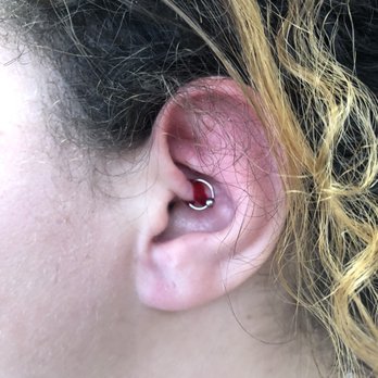 Tattoo Hawaii - Tattoo Near Me - Honolulu, Hawaii Tattoo Hawaii - Tattoo Near Me - Honolulu, Hawaii