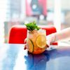 License to Chill Bar - Times Square gift card