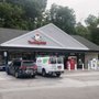 Photo of Turkey Hill