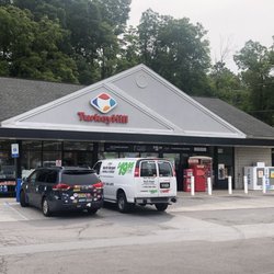 Turkey Hill - Convenience Store