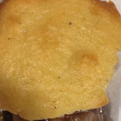 Cornbread