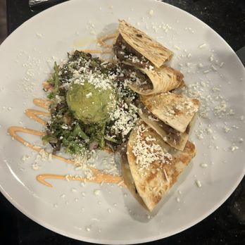Madden's Casual Gourmet - Quesadillas - Tacos Near Me - Bryan, Texas