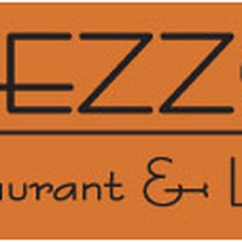 Mezzo Ristorante & Lounge - Italian Near Me - Windsor, Ontario Mezzo Ristorante & Lounge - Italian Near Me - Windsor, Ontario