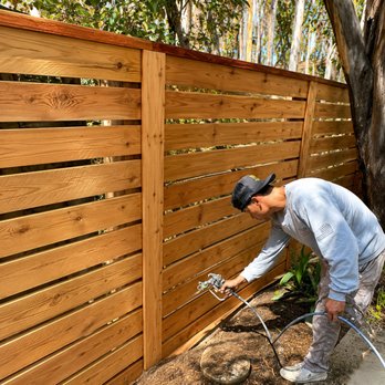 Maxy Pro Painting - Painters Near Me Maxy Pro Painting - Painters Near Me