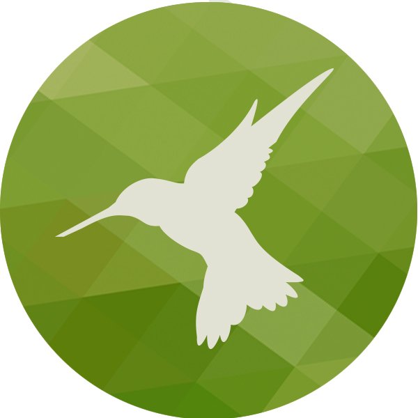 Canopy Coffee Comapny Logo