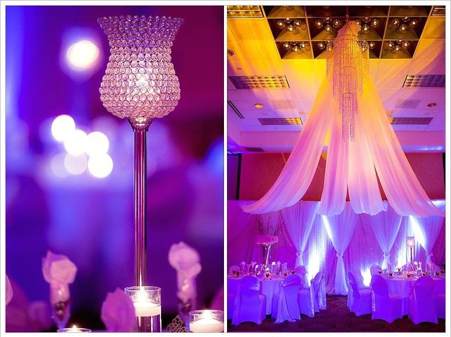 PARTY DIVAS Updated September 2024 12 Photos 500 W Lanier Ave