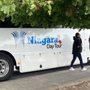 Photo of Niagara Day Tour