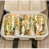 Taco & Dumpling gift card