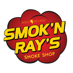 Smok'n Ray's Smoke Shop - Smok'n Ray's Smoke Shop - https://smoknrays.com