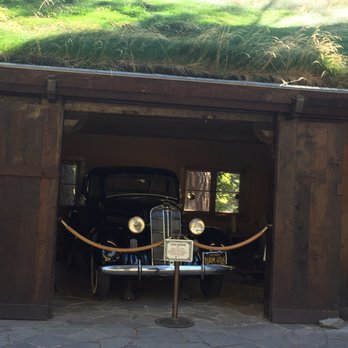 Vikingsholm Mansion - Museums Near Me - Tahoma, California Vikingsholm Mansion - Museums Near Me - Tahoma, California