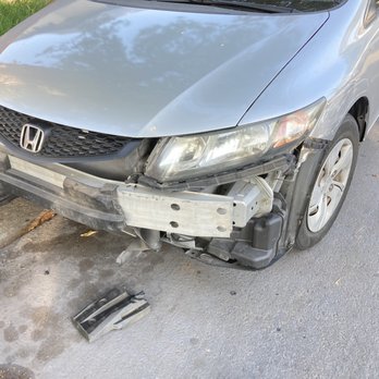 Mobile Mechanic Auto Experts - Before - Auto Repair Near Me