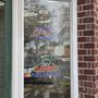 Photo of Express Cleaners