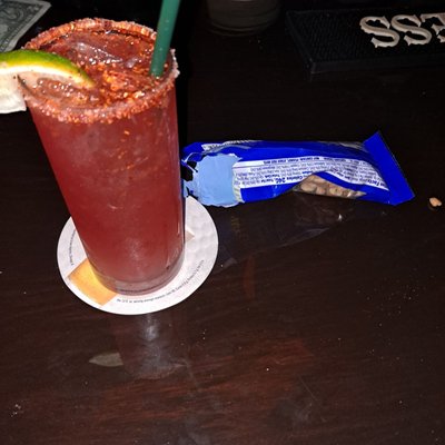 Kelley's Tavern by null