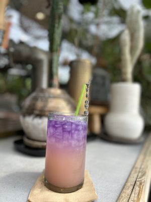 Greenhouse Bar by null