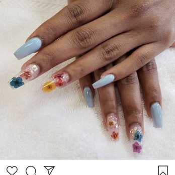 VIP Nails - Nail Salons Near Me - San Diego, California VIP Nails - Nail Salons Near Me - San Diego, California