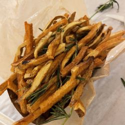 Clover Food Lab