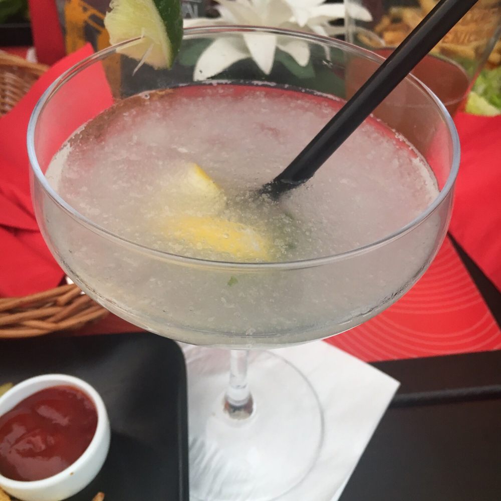 Harris Piano Jazz Bar - Watery marg - Jazz & Blues Near Me - Kraków, Massachusetts
