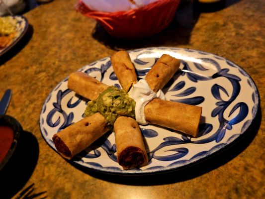 Joselito's Mexican Food Tujunga by null