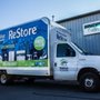 Photo of Habitat for Humanity ReStore