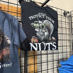 Got this for my husband