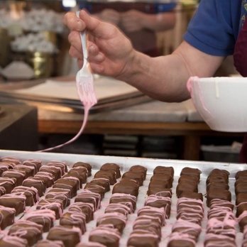 Sweet Palace - Truffles - Candy Stores Near Me - Philipsburg, Montana Sweet Palace - Truffles - Candy Stores Near Me - Philipsburg, Montana