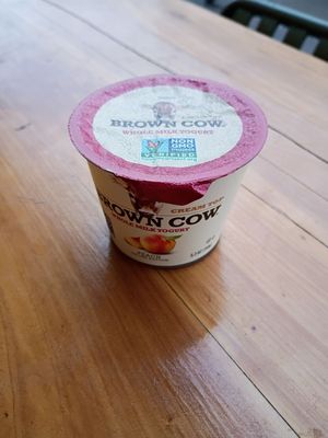 Luke’s Local by null