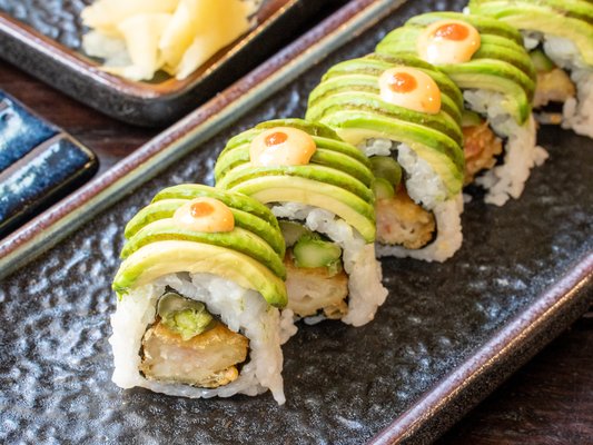 Mayami Wynwood by null