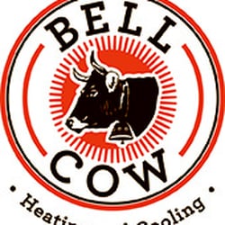 Bell Cow Heating and Cooling