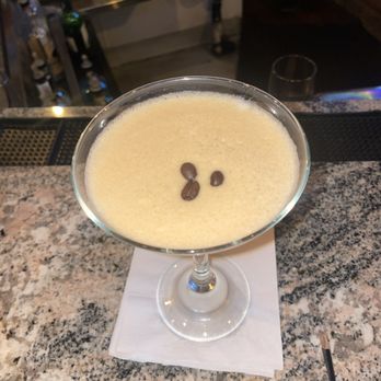 Cafe Mistiko - Sports Bars Near Me - Deerfield, Illinois