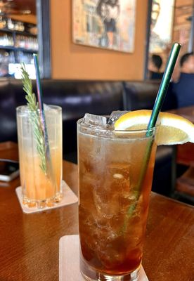 Liberty by null Liberty by null