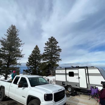 Bretz RV & Marine - RV Dealers Near Me - Boise, Idaho Bretz RV & Marine - RV Dealers Near Me - Boise, Idaho