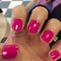 Photo of Nail Avenue