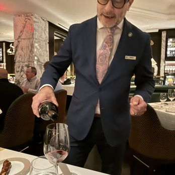 Don's Prime - Dinner Wine - Steakhouses Near Me - Las Vegas, Nevada Don's Prime - Dinner Wine - Steakhouses Near Me - Las Vegas, Nevada