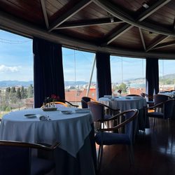 El Mirador de Sant Just