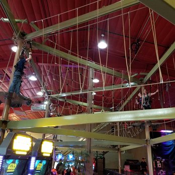 LOVELAND LASER TAG FUN CENTER - Updated January 2026 - 53 Photos & 70