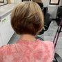 Photo of Verdu Hair Salon