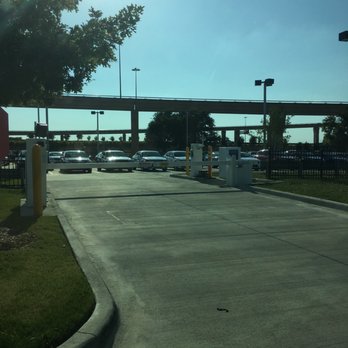 CarMax - Completely fenced in and a gate to keep you out. Lol - Used Car Dealers Near Me - Ft. Worth, Texas CarMax - Completely fenced in and a gate to keep you out. Lol - Used Car Dealers Near Me - Ft. Worth, Texas