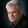 Photo of Chris HVAC