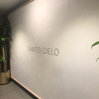 Santo Cielo - New American Near Me - Naperville, Illinois Santo Cielo - New American Near Me - Naperville, Illinois