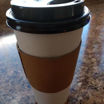 St. Louis Coffee World - Highlander Grogg coffee - Coffee & Tea Near Me - Lebanon, Illinois St. Louis Coffee World - Highlander Grogg coffee - Coffee & Tea Near Me - Lebanon, Illinois