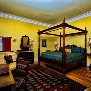 The Southern Mansion - Luxury Bed and Breakfast - Bed & Breakfast Near Me - Cape May, New Jersey The Southern Mansion - Luxury Bed and Breakfast - Bed & Breakfast Near Me - Cape May, New Jersey