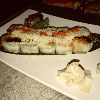 Jpan - Sushi Bars Near Me - Brooklyn, New York Jpan - Sushi Bars Near Me - Brooklyn, New York