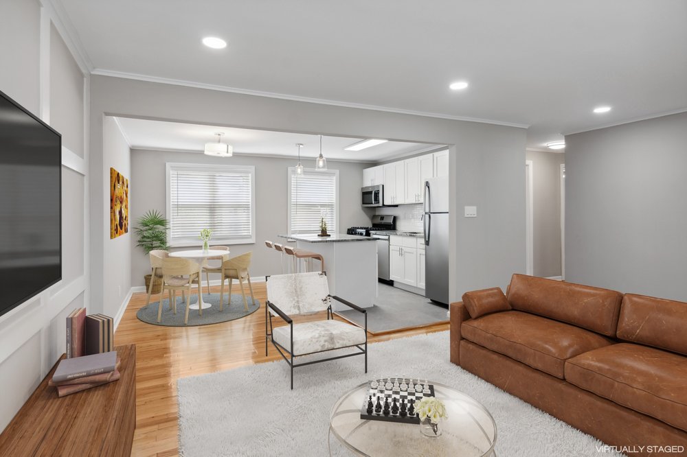 THE ARBORS AT FRANKLIN 29 Photos 265 Franklin Blvd, Somerset, New