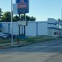 Photo of Pro Brake & Muffler