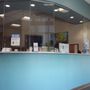 Photo of Norton Community Medical Associates