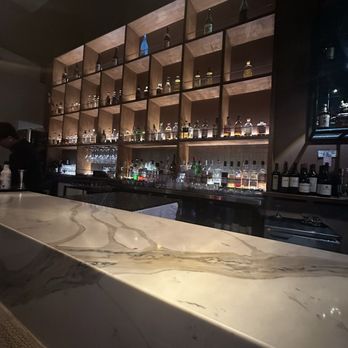 Omakase Shoji - Japanese Near Me - Chicago, Illinois