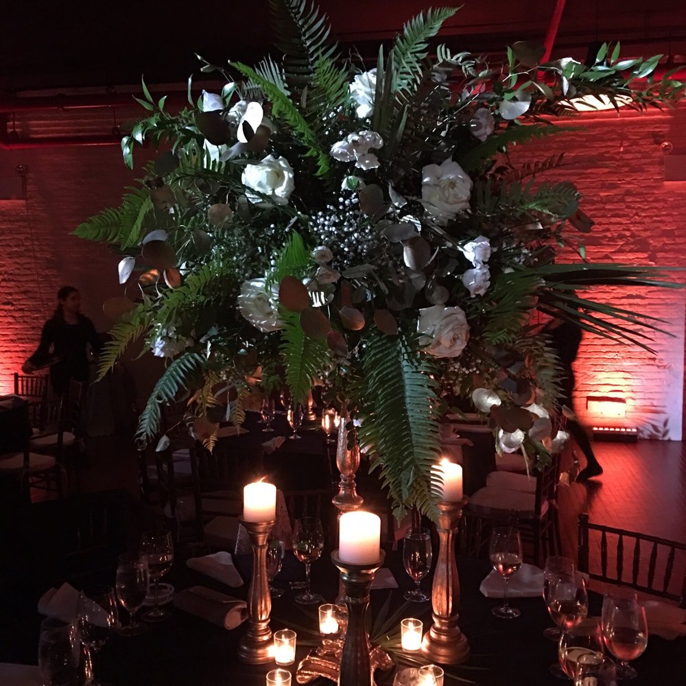 Flowers By Brian - The most phenomenal floral designs I've ever seen! These are not even professional photos. - Florists Near Me - Mineola, New York Flowers By Brian - The most phenomenal floral designs I've ever seen! These are not even professional photos. - Florists Near Me - Mineola, New York