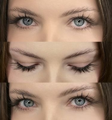 Eyelash Services - Enhance your natural beauty with professional eyelash services at Beauty Gathering in Cupertino, CA. Known for a refined, modern, and detail-focused beauty experience, Beauty Gathering offers lash design that helps your eyes look effortlessly polished, balanced, and elegant.

Whether you want a soft, natural lash look or a more defined style, our team focuses on comfort, precision, and results that complement your features. Every service is thoughtfully designed to support your personal style while keeping the overall look clean, timeless, and authentic.

Located in the heart of Cupertino, Beauty Gathering provides a calm, minimal, and welcoming salon experience where every detail is intentional. If you’re searching for eyelash services in Cupertino, lash design near Cupertino, or a beauty salon in Cupertino, CA, book your appointment with Beauty Gathering today.

Beauty Gathering — modern beauty that feels effortless, elegant, and truly yours.