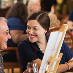 Silverado The Huntington Memory Care Community