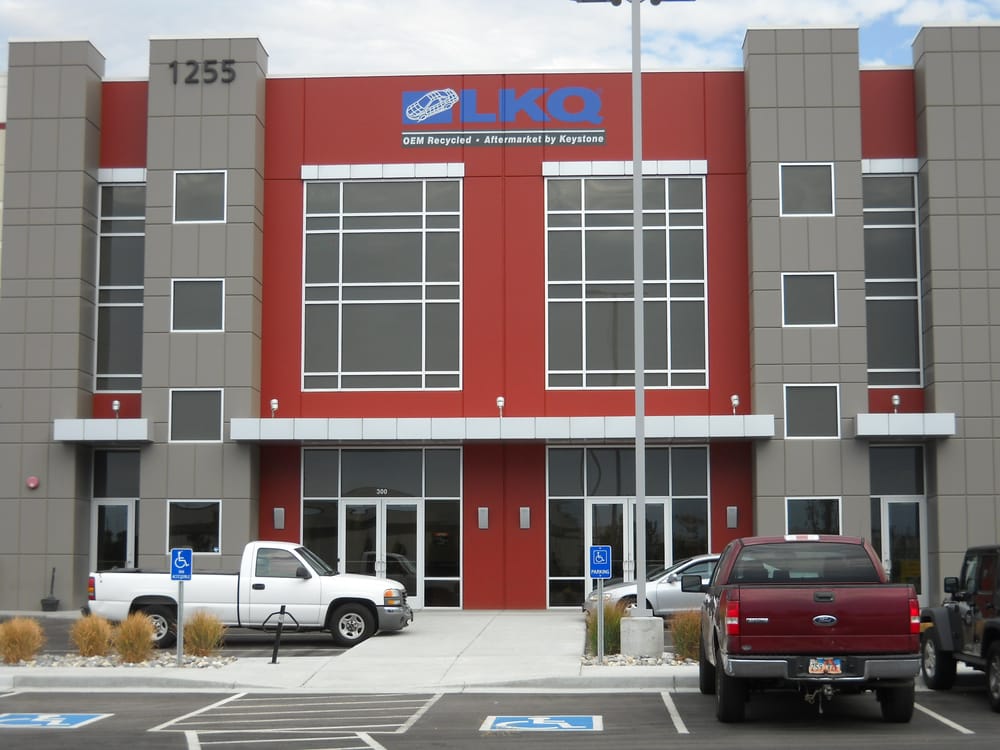 KEYSTONE SALT LAKE CITY Updated August 2024 10 Photos 1255 South 3600 W, Salt Lake City